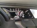 Italian Racing Red Metallic - F-TYPE V8 S Photo No. 35