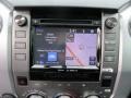 2015 Toyota Tundra SR5 CrewMax 4x4 Navigation