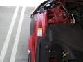Italian Racing Red Metallic - F-TYPE V8 S Photo No. 46