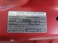 Italian Racing Red Metallic - F-TYPE V8 S Photo No. 49