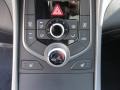 Titanium Gray Metallic - Elantra Limited Sedan Photo No. 26