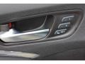 2016 Graphite Luster Metallic Acura MDX SH-AWD Technology  photo #30
