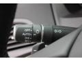 2016 Graphite Luster Metallic Acura MDX SH-AWD Technology  photo #46