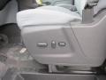 Pewter Controls Photo for 2015 Ford Transit #102577216