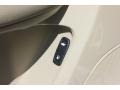 2016 Crystal Black Pearl Acura MDX SH-AWD Technology  photo #33