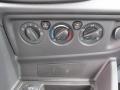Pewter Controls Photo for 2015 Ford Transit #102577312