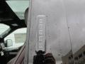 2015 Tuxedo Black Metallic Ford F150 Platinum SuperCrew 4x4  photo #15