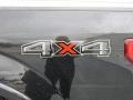 2015 Tuxedo Black Metallic Ford F150 Platinum SuperCrew 4x4  photo #16