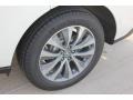 White Diamond Pearl - MDX Technology Photo No. 12