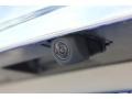White Diamond Pearl - MDX Technology Photo No. 13
