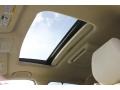 White Diamond Pearl - MDX Technology Photo No. 14