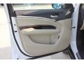 White Diamond Pearl - MDX Technology Photo No. 15