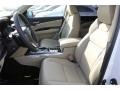 White Diamond Pearl - MDX Technology Photo No. 16