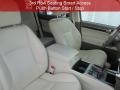 2013 Starfire White Pearl Lexus GX 460 Premium  photo #6