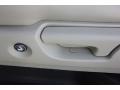 White Diamond Pearl - MDX Technology Photo No. 19