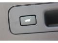 White Diamond Pearl - MDX Technology Photo No. 22