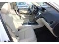 White Diamond Pearl - MDX Technology Photo No. 26