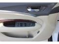 White Diamond Pearl - MDX Technology Photo No. 28