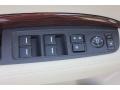 White Diamond Pearl - MDX Technology Photo No. 30