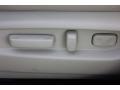 White Diamond Pearl - MDX Technology Photo No. 32