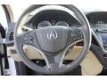 White Diamond Pearl - MDX Technology Photo No. 38