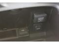 White Diamond Pearl - MDX Technology Photo No. 45