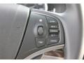 White Diamond Pearl - MDX Technology Photo No. 47