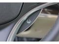 White Diamond Pearl - MDX Technology Photo No. 48