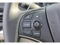 White Diamond Pearl - MDX Technology Photo No. 49