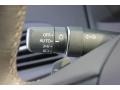 White Diamond Pearl - MDX Technology Photo No. 50