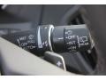 White Diamond Pearl - MDX Technology Photo No. 51