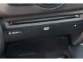 Graphite Luster Metallic - MDX Technology Photo No. 43