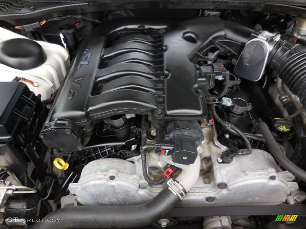 2009 Challenger SE - Stone White / Dark Slate Gray photo #16