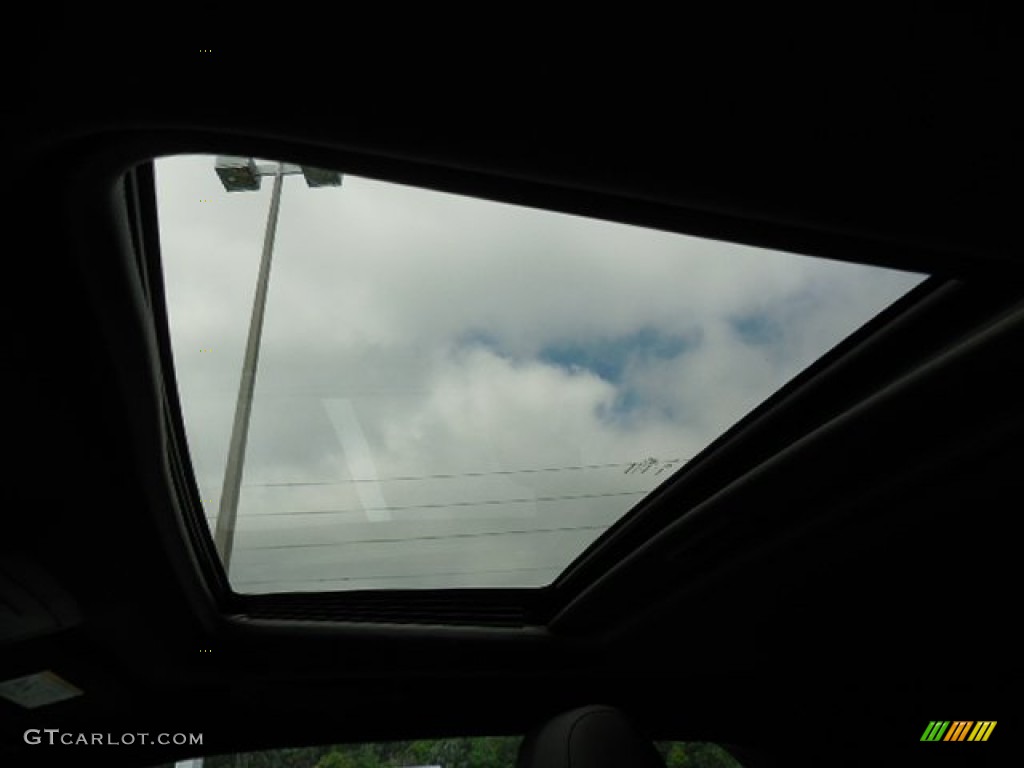 2009 Challenger SE - Stone White / Dark Slate Gray photo #21