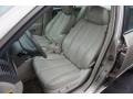 Golden Beige - Sonata GLS V6 Photo No. 6