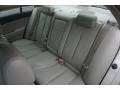 Golden Beige - Sonata GLS V6 Photo No. 8