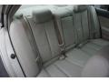 Golden Beige - Sonata GLS V6 Photo No. 10