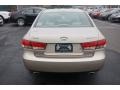 Golden Beige - Sonata GLS V6 Photo No. 15