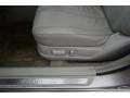 Golden Beige - Sonata GLS V6 Photo No. 18
