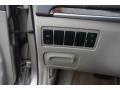 Golden Beige - Sonata GLS V6 Photo No. 19
