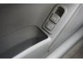 Golden Beige - Sonata GLS V6 Photo No. 20