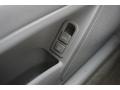Golden Beige - Sonata GLS V6 Photo No. 21
