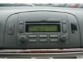 Golden Beige - Sonata GLS V6 Photo No. 27