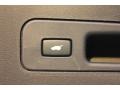 Graphite Luster Metallic - MDX Technology Photo No. 21