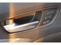 2016 Graphite Luster Metallic Acura MDX Technology  photo #28
