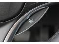 2016 Graphite Luster Metallic Acura MDX Technology  photo #48