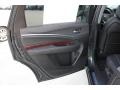 Graphite Luster Metallic - MDX Advance Photo No. 17