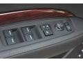 2016 Graphite Luster Metallic Acura MDX Advance  photo #31