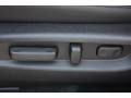 2016 Graphite Luster Metallic Acura MDX Advance  photo #33