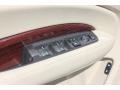 Dark Cherry Pearl - MDX Technology Photo No. 25
